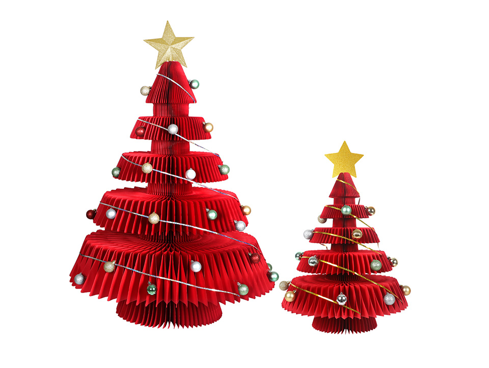 Christmas Paper Tree Decoration Chinese New Year-06.jpg